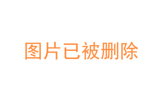 畅享数字资产，TP钱包下载全攻略